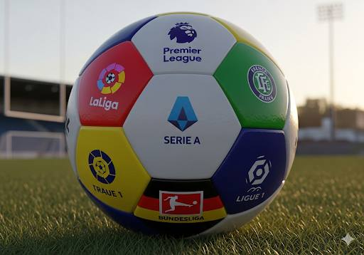 阿雷奥拉自然灵感设计主视觉